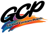 v1.globalcustomprints.com